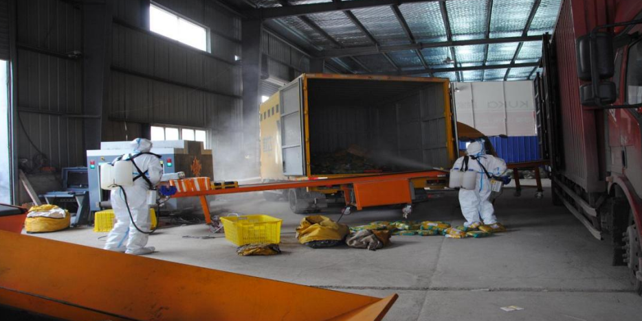 /uploads/image/2022/03/14/3b440a6ead44743a42e9e966e4ab79da.png 微信截图_20220314152812.png