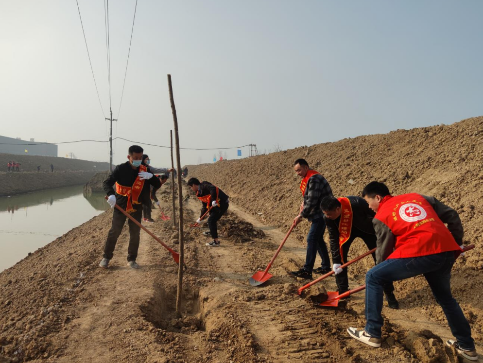 /uploads/image/2022/03/14/42fd670a4e6277b0c91fb9ce17ec8022.png 微信截图_20220314154215.png