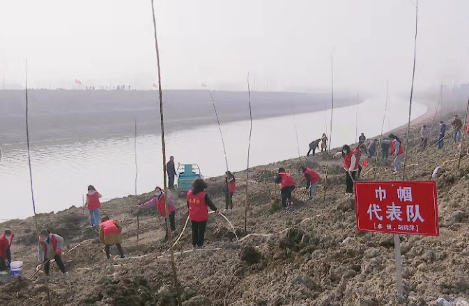 /uploads/image/2022/03/14/79f2e8863f6ddd7ad4e9f927032ed523.png 微信截图_20220314153255.png