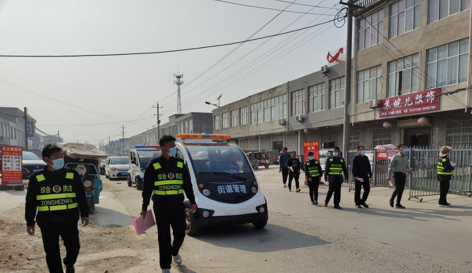 /uploads/image/2022/03/14/80c6b7856b4fe349099289c3f8f5b4e5.png 微信截图_20220314152937.png