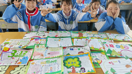 /uploads/image/2022/03/14/d7efb3fc5a16be011bdfa91c742f7c62.png 微信截图_20220314154124.png