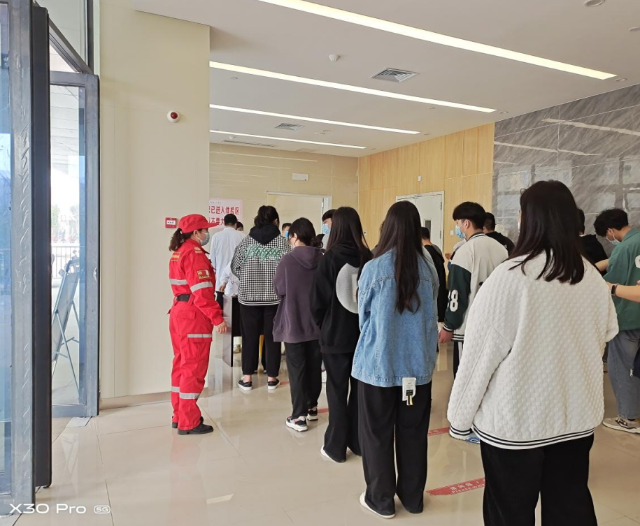 /uploads/image/2022/03/17/32154fc1208c77e74629b1ce3f0fb770.png 微信截图_20220317093611.png