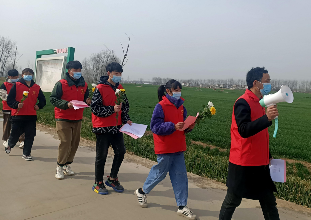 /uploads/image/2022/03/17/8736c6bfd58e7c5ae4a46a3c23e6493e.png 微信截图_20220317093405.png