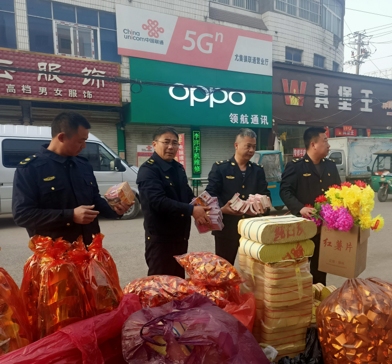 /uploads/image/2022/03/17/e352663a2b5057e39d4a8b688edc3141.png 微信截图_20220317093348.png