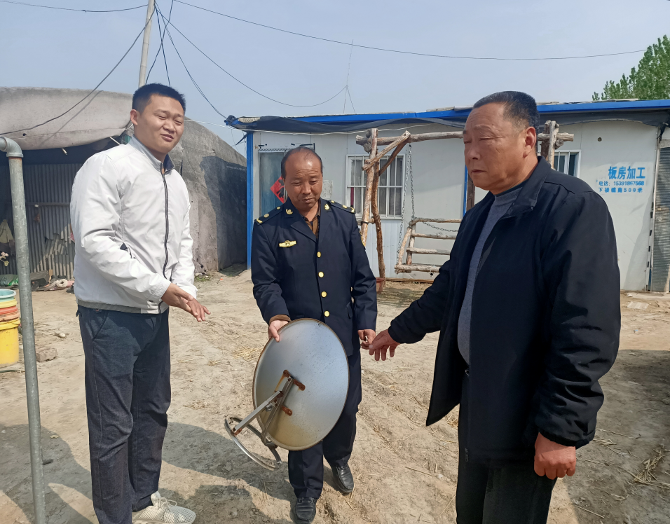 /uploads/image/2022/03/18/c2782de90c03289423a9286da339f945.png 微信截图_20220318094804.png