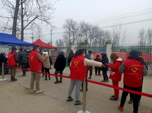 /uploads/image/2022/03/22/71db76ca9c7dd07841079ad766cda4ba.png 微信截图_20220322153418.png