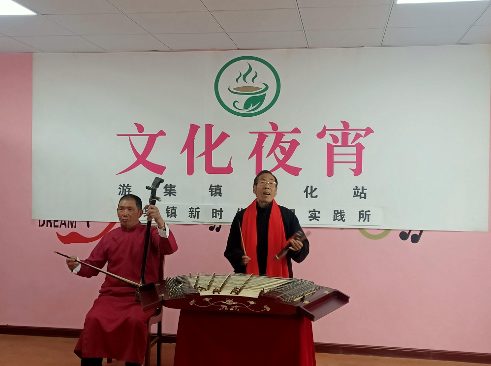 /uploads/image/2022/03/28/acc96f902c1ac37c5a5d83942cf71830.png 微信截图_20220328160004.png