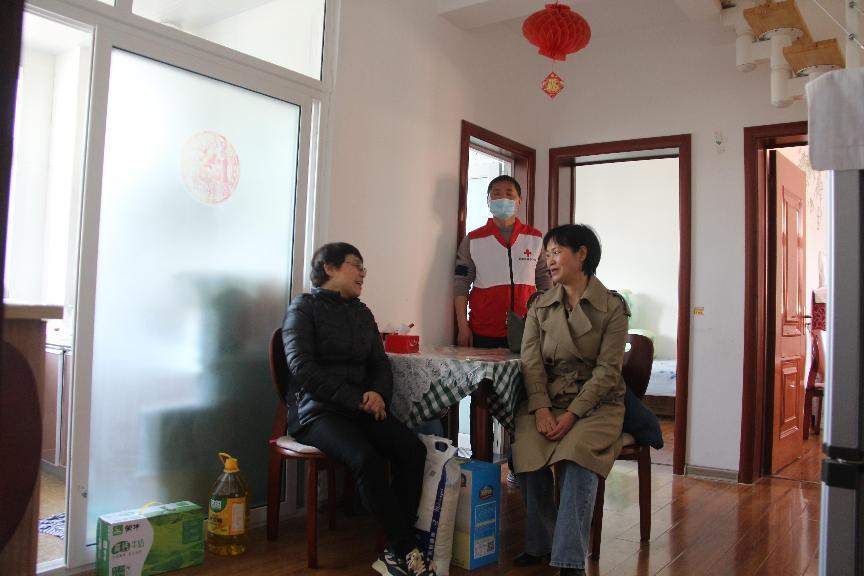 /uploads/image/2022/03/29/3535f3371da612fdc9d0b7af78dd690d.png 图片1.png