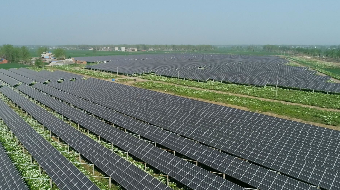 /uploads/image/2022/04/13/471ee00eba40711cf70e979743eec782.png 微信截图_20220413094520.png