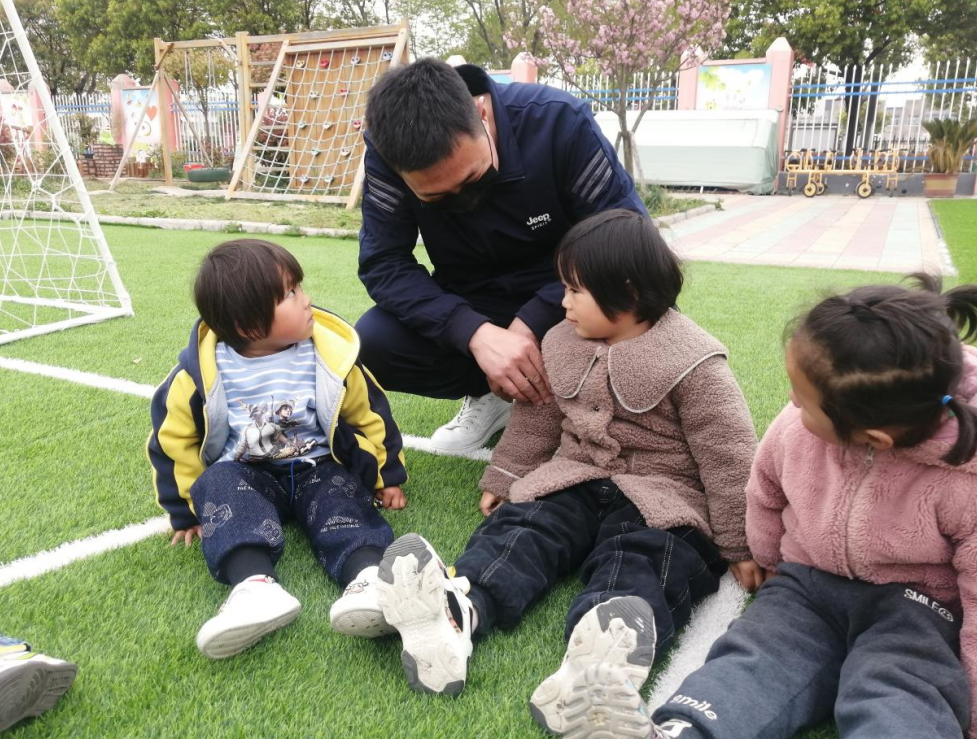 /uploads/image/2022/04/14/2c041092614a67a7a9940d9671eae32b.png 微信截图_20220414100508.png