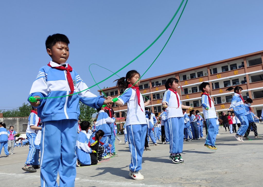 /uploads/image/2022/04/25/ac33df8a4e815b4136c0e5dd7b9d9c3a.png 微信截图_20220425095155.png