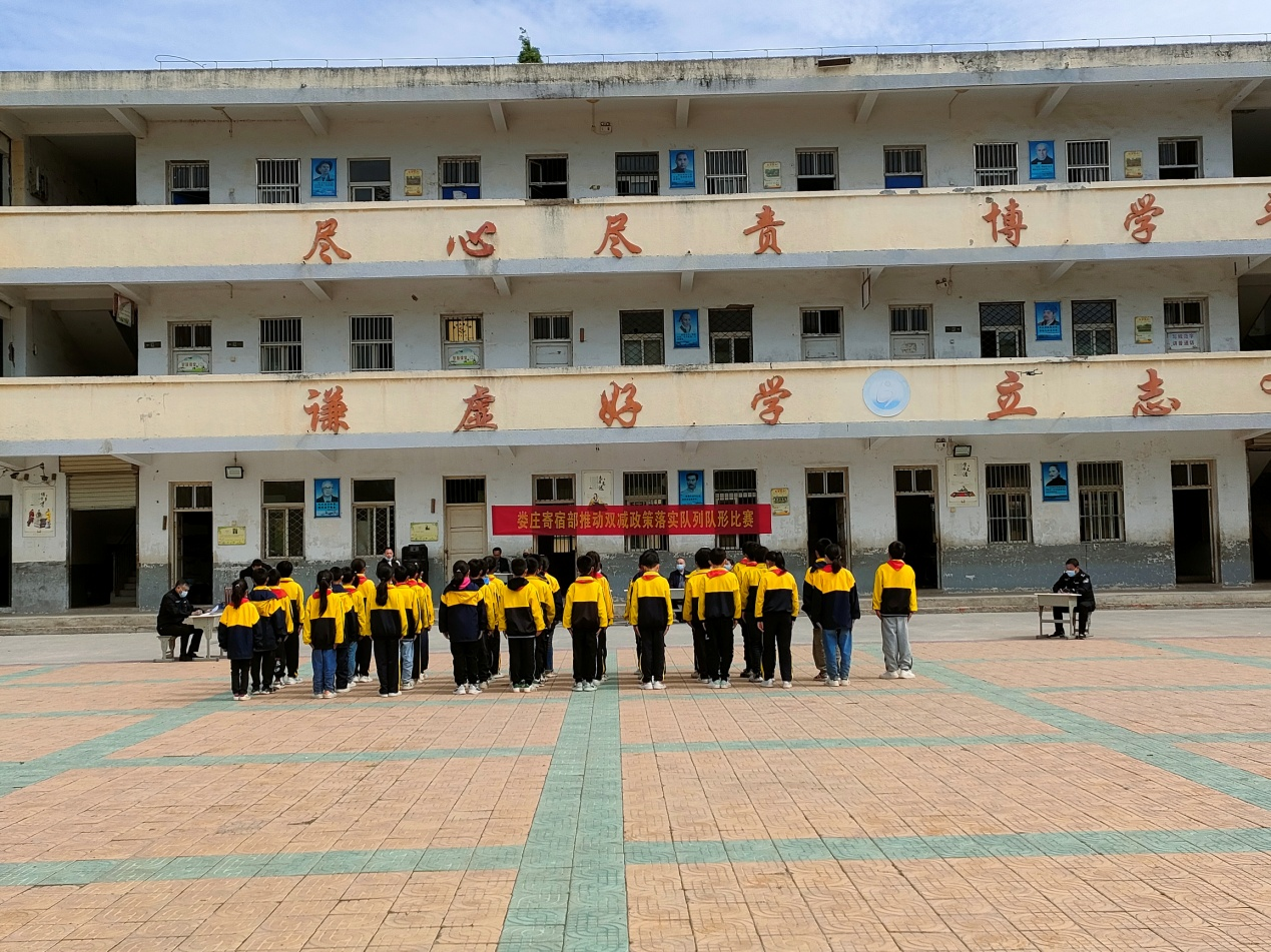 /uploads/image/2022/04/28/3ec306e78de0bc1afd7951068969f60e.png 图片2.png