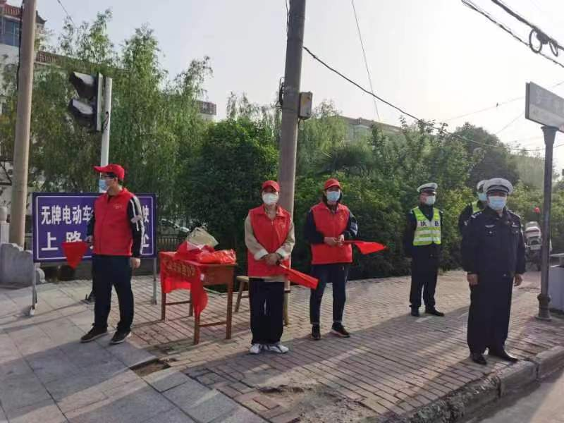 /uploads/image/2022/05/04/5cc1cba352476f499fbb7b4095c75c2a.png 图片2.png