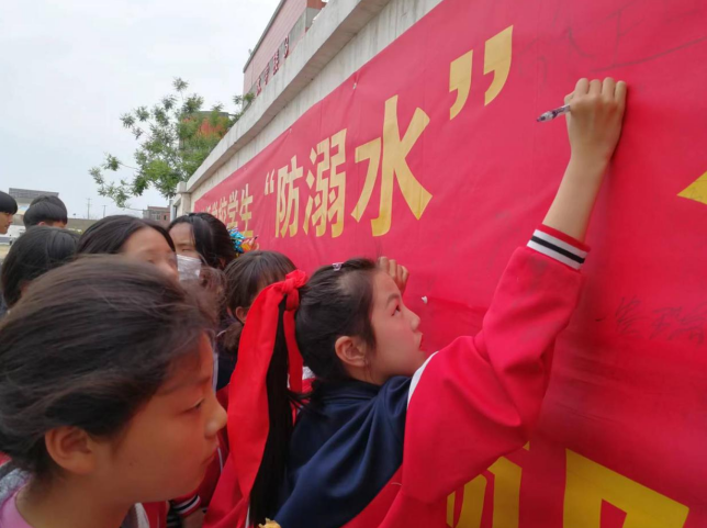 /uploads/image/2022/05/04/baa0d0bb391623aced825ed03bf00cd1.png 微信截图_20220504124554.png