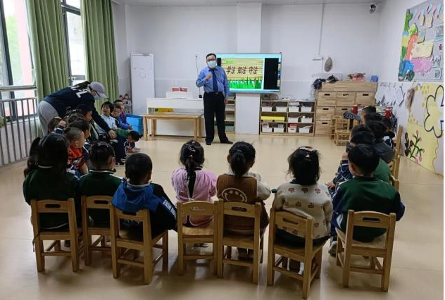 /uploads/image/2022/05/04/e9502664a546c0d6a0a2cf7d53fe13dd.png 图片3.png