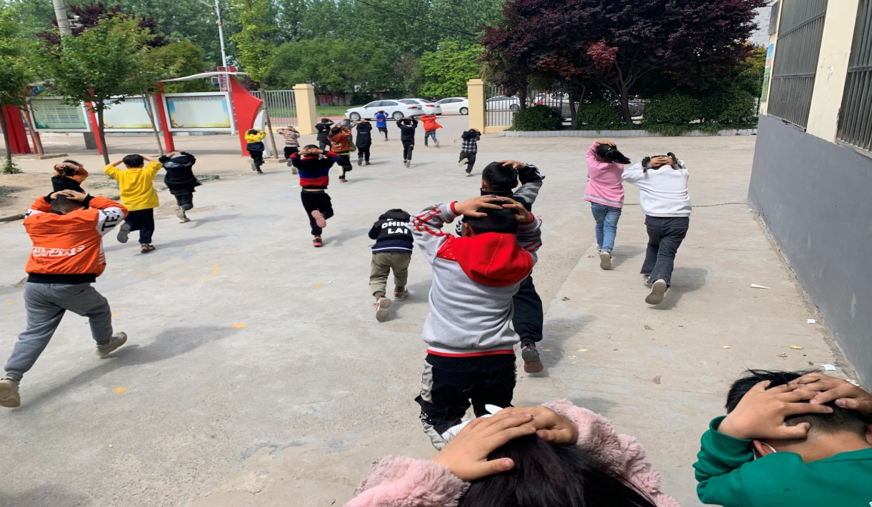 /uploads/image/2022/05/12/0b40edab4699add98e350785fc494dfe.png 图片2.png