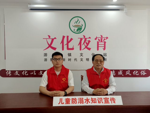 /uploads/image/2022/05/13/ecd97b913a16c11e1b50d87086ae9e6e.png 微信截图_20220513152759.png