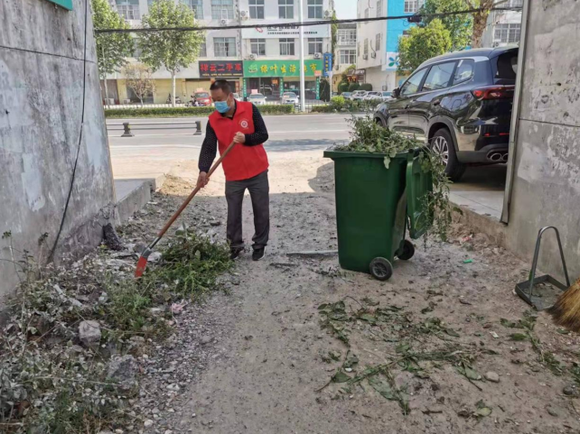 /uploads/image/2022/05/17/1d1604530798e4dee614b68ed3f86795.png 微信截图_20220517200942.png