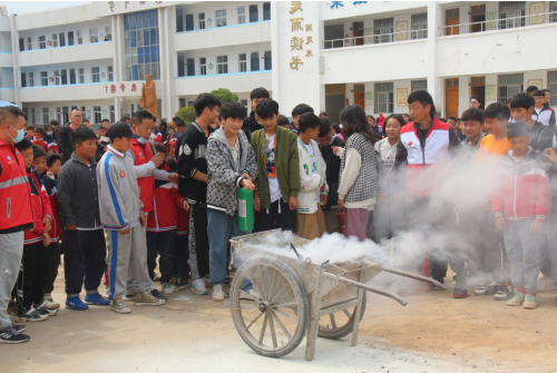 /uploads/image/2022/05/17/03677a5ba978274b6865fb6c255cad85.png 微信截图_20220517201240.png