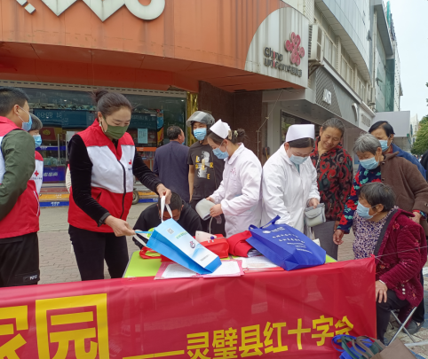 /uploads/image/2022/05/17/fef75898b0556cb55c5cc210113e7308.png 微信截图_20220517201228.png