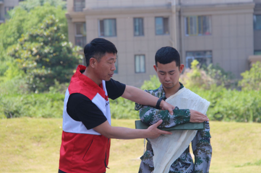 /uploads/image/2022/05/24/5ca08fbefa739c4ce443b76f49d713a1.png 微信截图_20220524163345.png