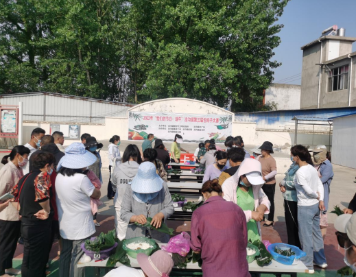 /uploads/image/2022/05/24/9635e494f53338ce99c5ffa51e863067.png 微信截图_20220524164057.png