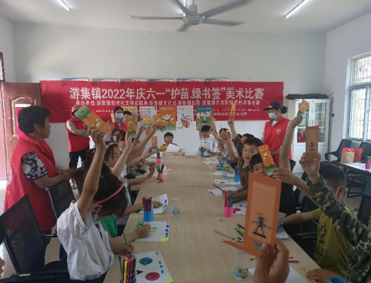 /uploads/image/2022/05/24/ed4cb59c0beb6f30d2c49e84a1996741.png 微信截图_20220524163736.png