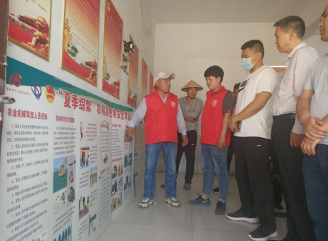 /uploads/image/2022/05/25/4bc8a01df1acdce54ff7dae7ff9a6aab.png 微信截图_20220525092349.png