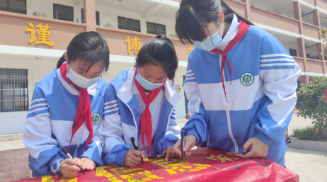 /uploads/image/2022/05/27/1b144e7237305dd96725585527196631.png 微信截图_20220527103614.png