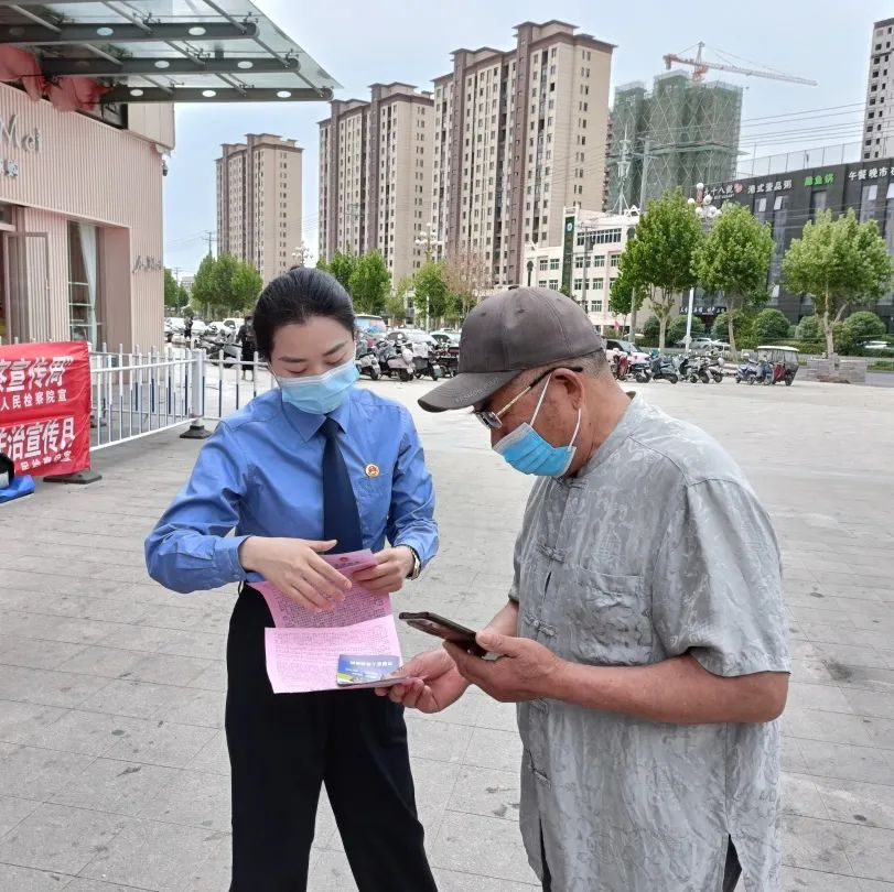 /uploads/image/2022/05/30/5240999b14d7e2900225997d024863ac.png 图片5.png