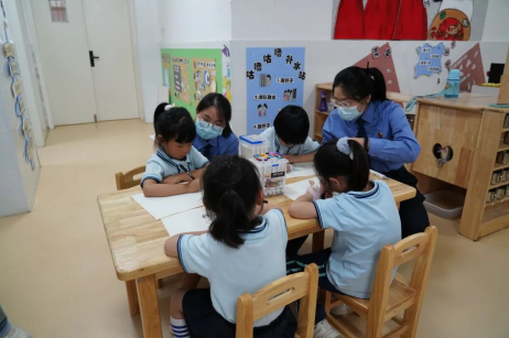 /uploads/image/2022/05/30/539f054749d0baba4851c59b98c6ba7f.png 微信截图_20220530100317.png