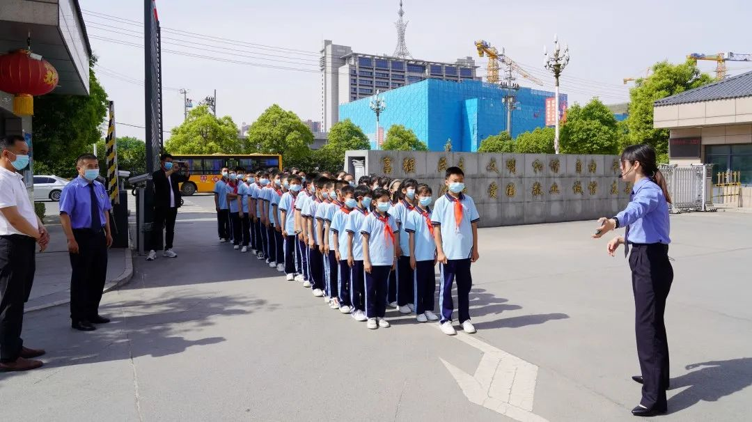 /uploads/image/2022/05/30/7391e9ecab4da128ddbce01a7fb00875.png 图片4.png