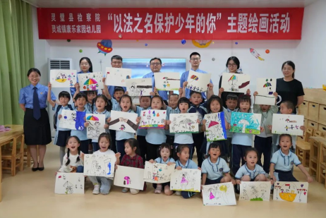 /uploads/image/2022/05/30/acb4dfbf56a9f875ea6e160f7ae3c95a.png 微信截图_20220530100308.png