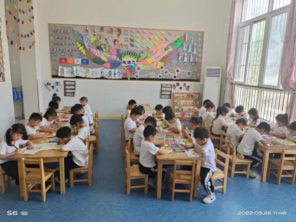 /uploads/image/2022/05/30/f2d687240534744c4beaf62ec8d7d780.png 图片2.png