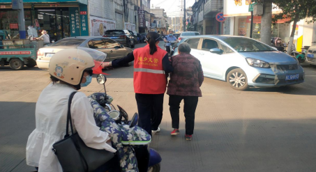 /uploads/image/2022/05/31/152f2131c39c617f0c3adc036635f089.png 微信截图_20220531092548.png