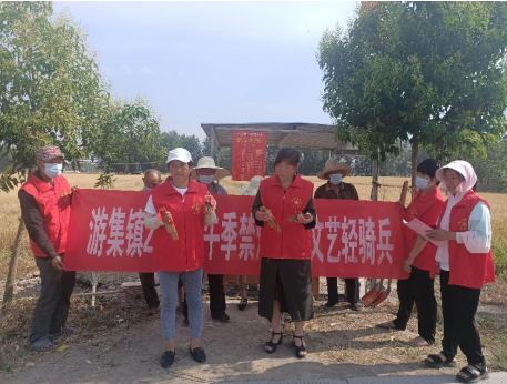 /uploads/image/2022/05/31/3d69d4e7b1c433919bd8d7a1c4b0fd79.png 微信截图_20220531092409.png