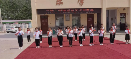 /uploads/image/2022/06/01/32238392c027d2d6a37c36ae489c99c5.png 微信截图_20220601092620.png