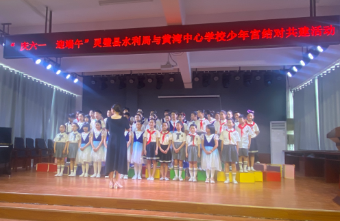 /uploads/image/2022/06/01/4a90c75ba4df61bbd380e9021b545a47.png 微信截图_20220601093004.png