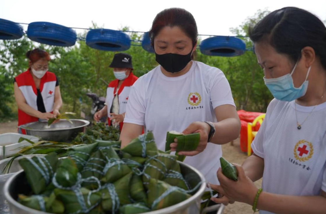 /uploads/image/2022/06/01/4c275d892fa4c8754816ee226d9fa565.png 微信截图_20220601094821.png