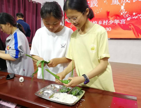 /uploads/image/2022/06/01/bbde1b3a585ef0b78c18826749533fbd.png 微信截图_20220601092757.png