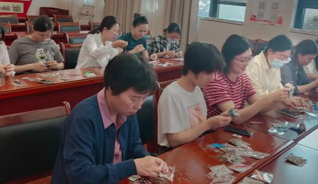 /uploads/image/2022/06/01/cca63221b56a5ef0ec134ffd49bfb621.png 微信截图_20220601155327.png