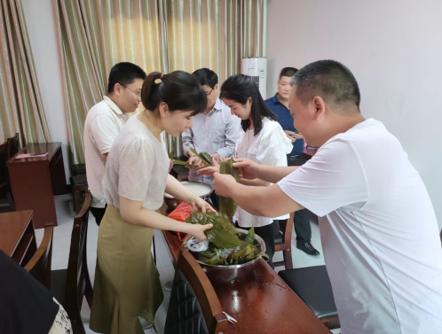 /uploads/image/2022/06/02/00f9d3f76b13992dc0b08ed4b042f855.png 微信截图_20220602171853.png