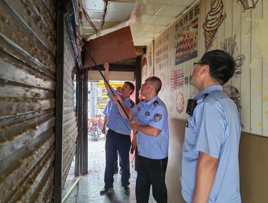 /uploads/image/2022/06/02/f9ffad3ba181d017bc78b05f8792a11b.png 微信截图_20220602173131.png