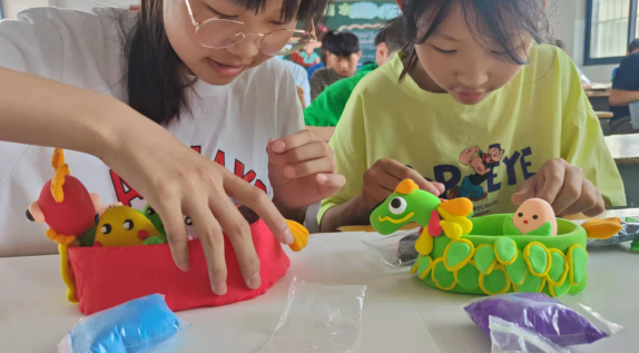 /uploads/image/2022/06/02/88765fac8b04d515480a9b53e5b0a502.png 微信截图_20220602171958.png