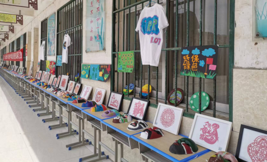 /uploads/image/2022/06/02/e0d5c44a216a88b3a6190714c9a9c817.png 微信截图_20220602173334.png