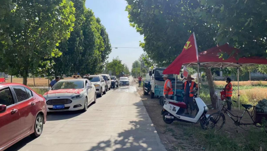 /uploads/image/2022/06/02/fb8b977451a2d072bc0ab06ac131689c.png 微信截图_20220602172907.png