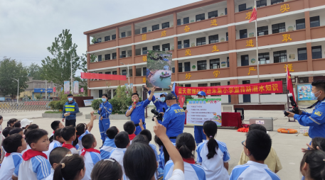 /uploads/image/2022/06/06/f608cc79b514827d3ec8d0303c851801.png 微信截图_20220606093813.png