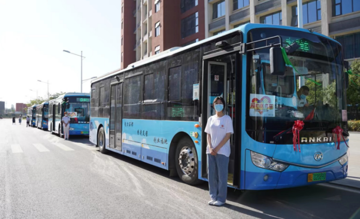 /uploads/image/2022/06/08/44d0b0172a5644f47af6a6bbfa44c7f5.png 微信截图_20220608151112.png