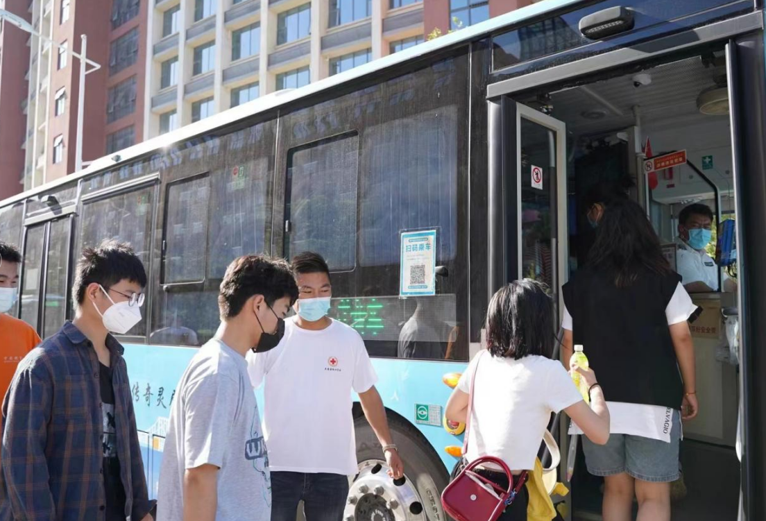 /uploads/image/2022/06/08/7f257c800e1675c00cad632759556c2b.png 微信截图_20220608151127.png