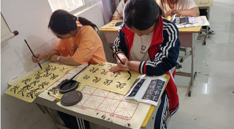 /uploads/image/2022/06/16/b834df69d3ef500c7123b029622d8eb2.png 微信截图_20220616095111.png